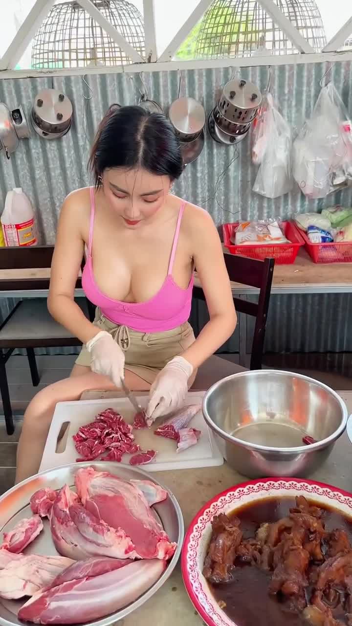 Preview for 98015009