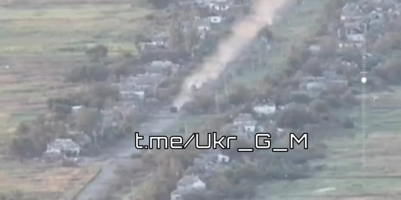 Preview for  2023 08 15 00 34 25