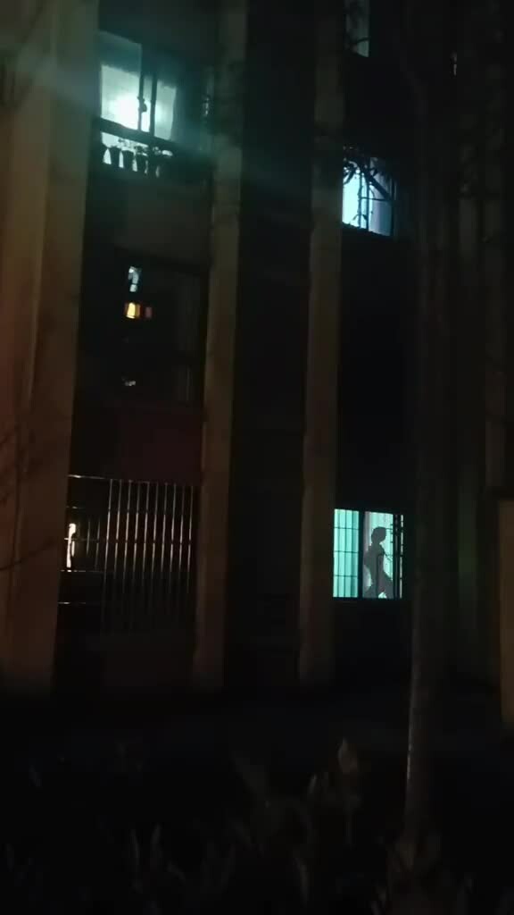 Preview for 91965377