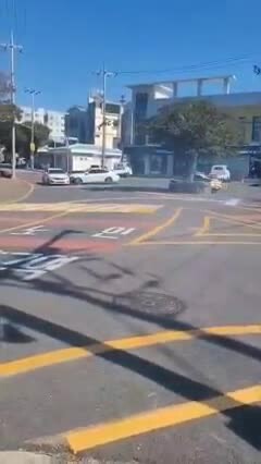 Preview for 제천대신 말해드립니다 10000000 580171234159923 601576599063714400 n2023 03 02t222659.493