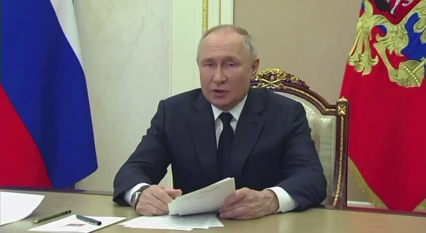 Preview for img 1787