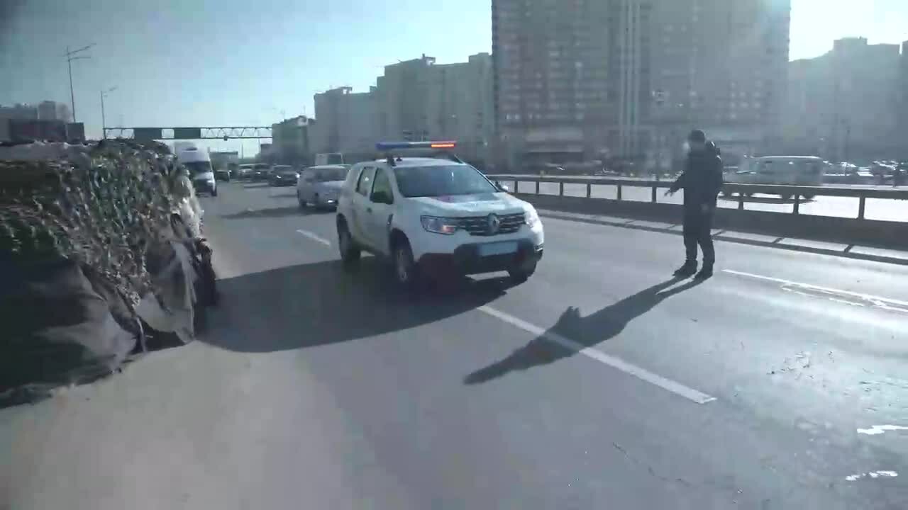 Preview for vid 20230223 214612 530