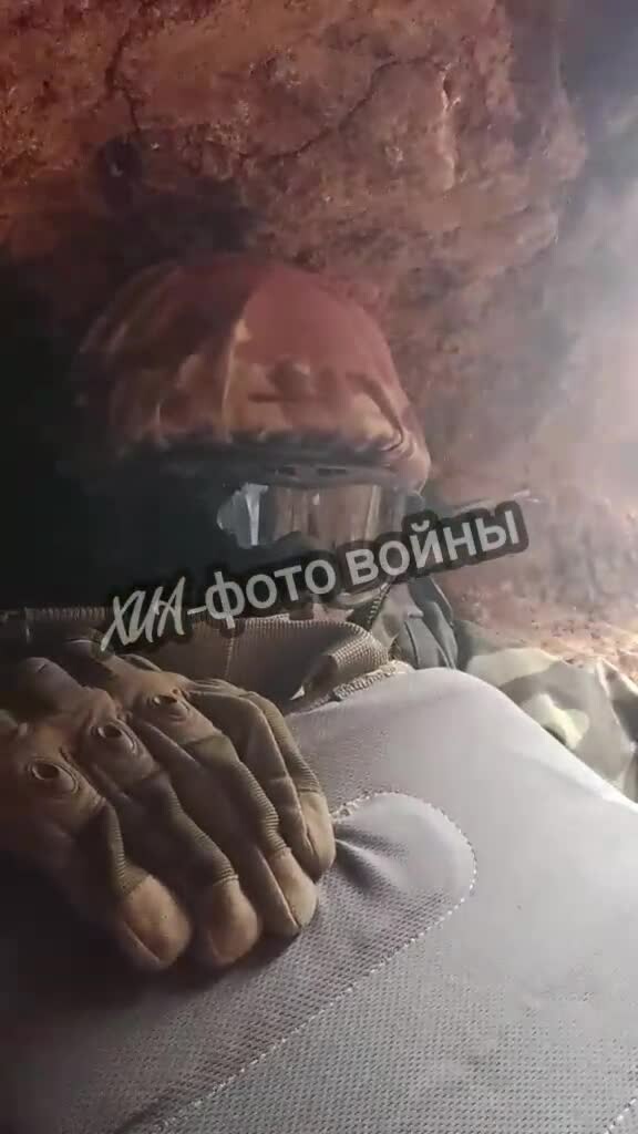 Preview for 40838355