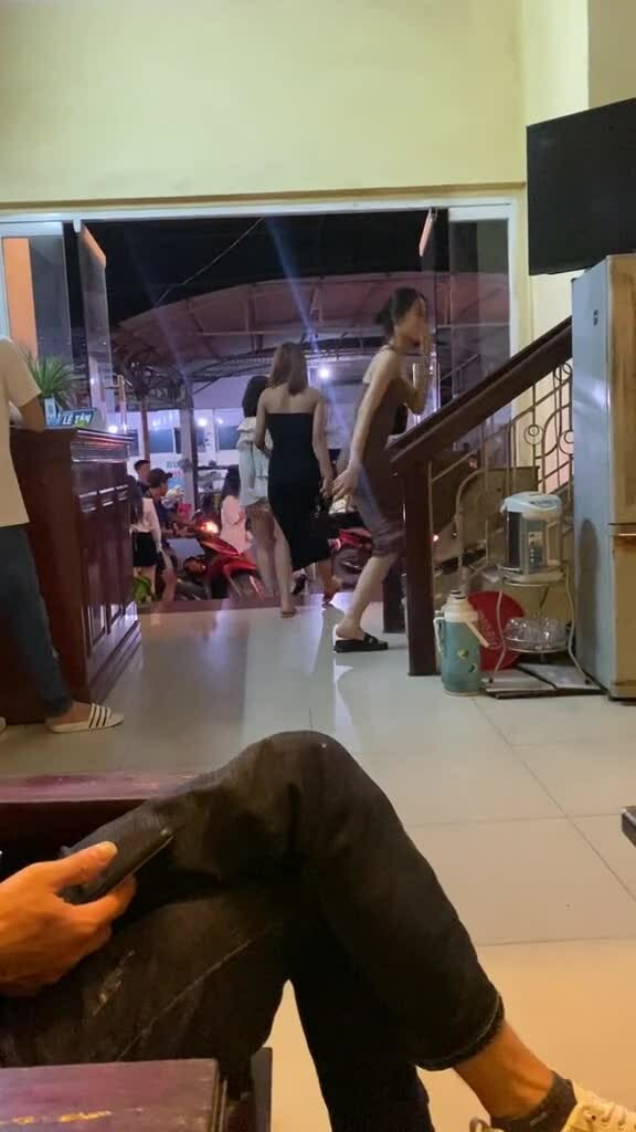 Preview for  của duân sẹo (@user5621176601480) với bản nhạc nhạc nềnlinh mẩulinhnuoingantiktok