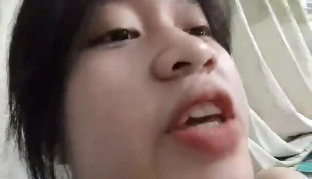 Preview for 99159531