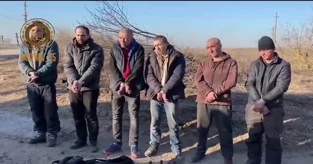 Preview for img 5124