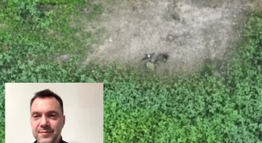 Preview for 45150608