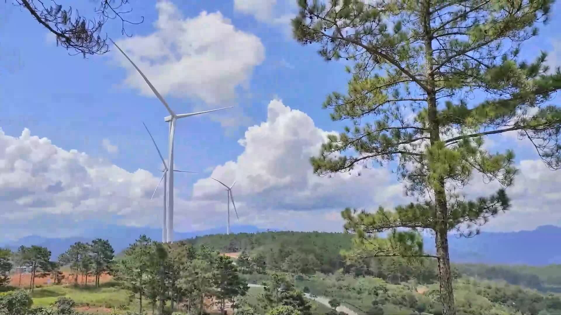 Preview for 86922021