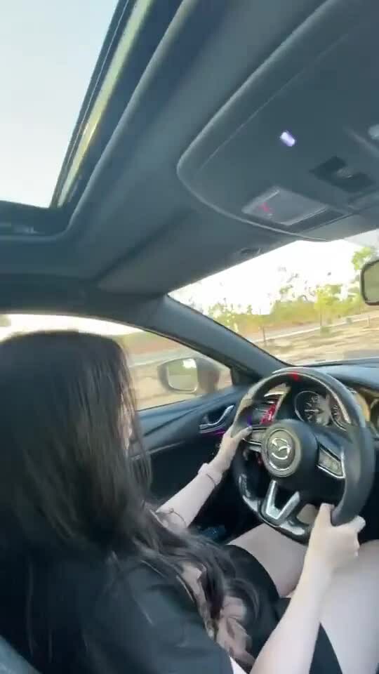 Preview for 86178109