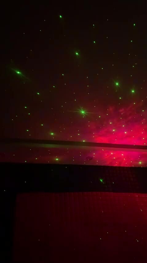 Preview for 24553716