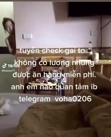 Preview for 70817557