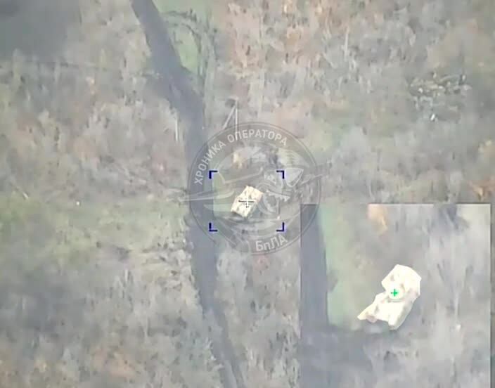 Preview for уеуенкнкег