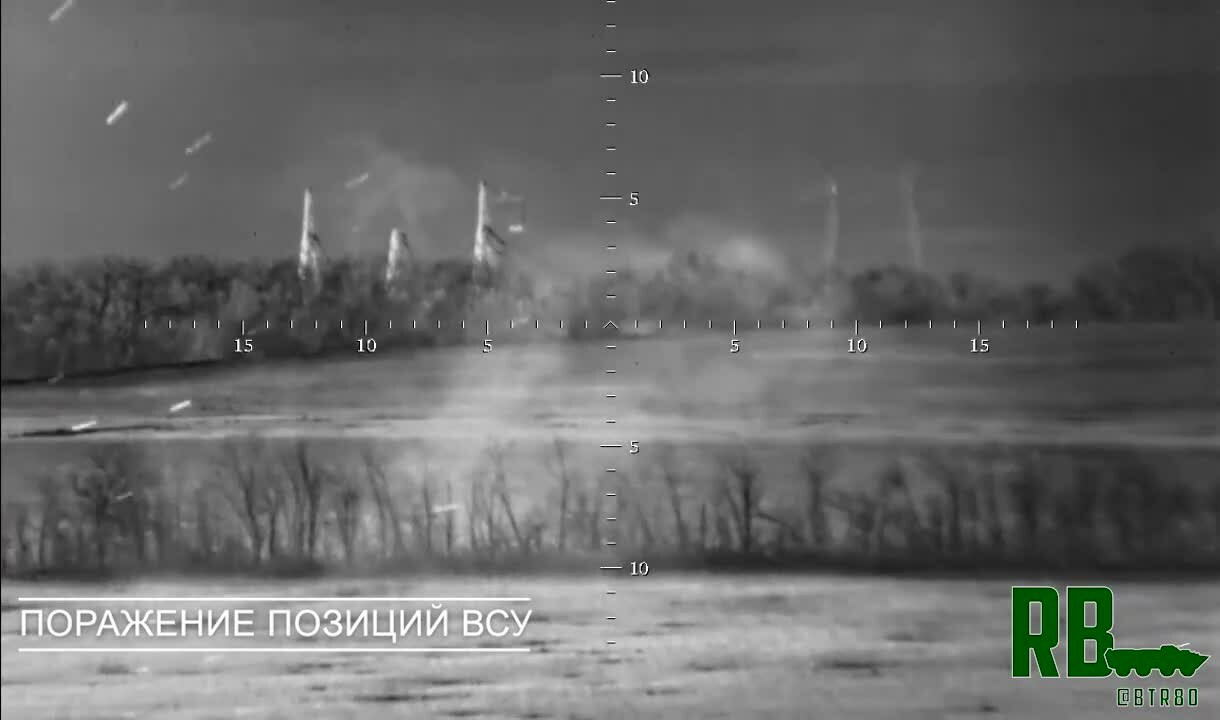 Preview for 41198983