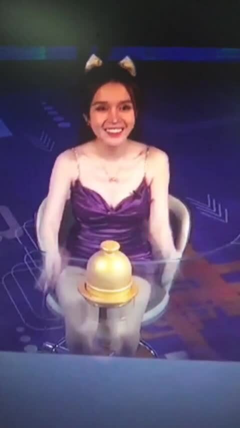 Preview for 42769354