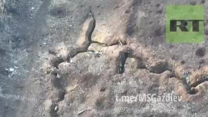 Preview for 23306484