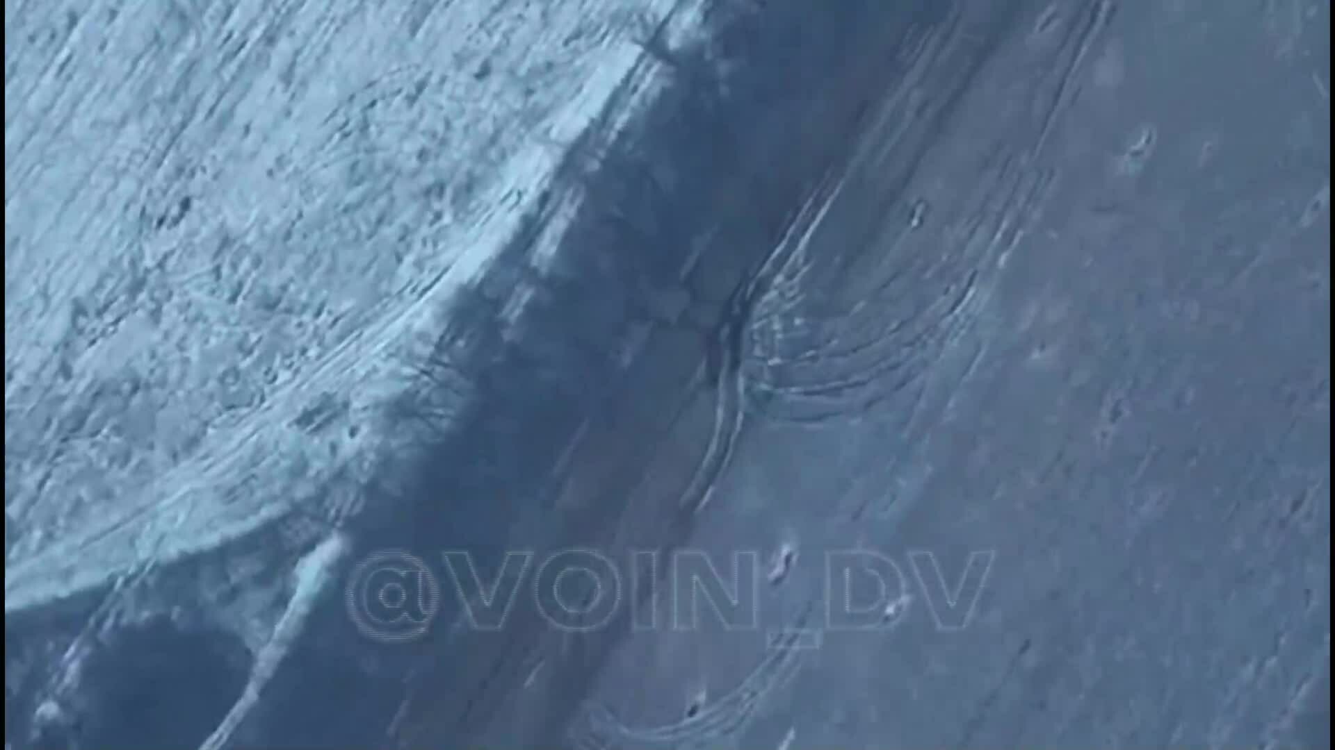 Preview for гвоздика