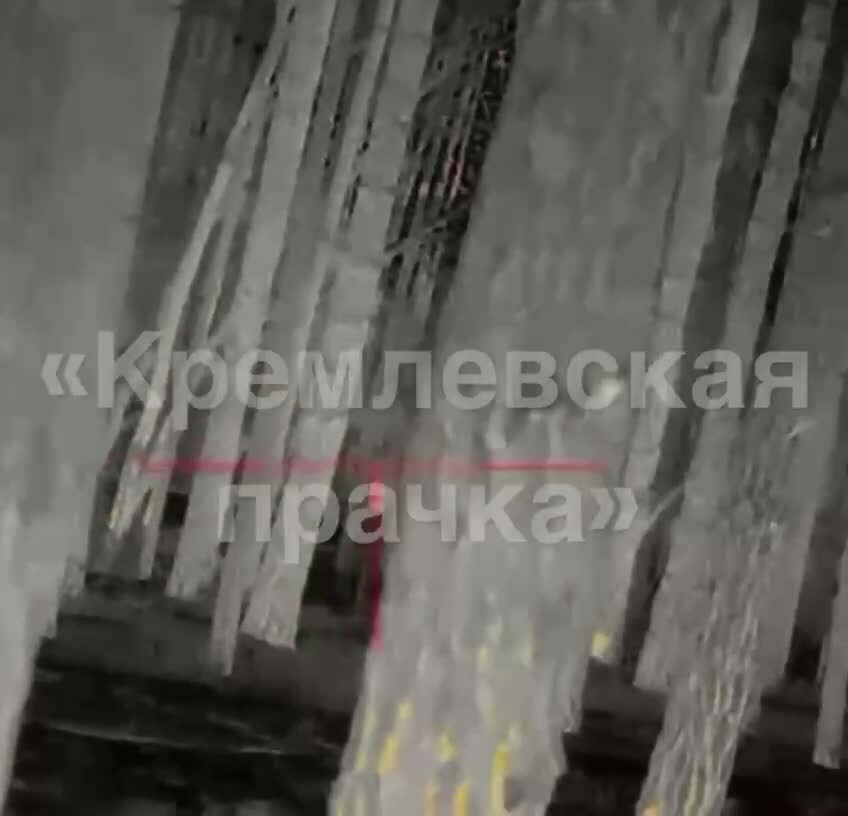 Preview for img 0452.mov