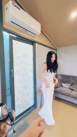 Preview for Girl xinh tiktok 5991