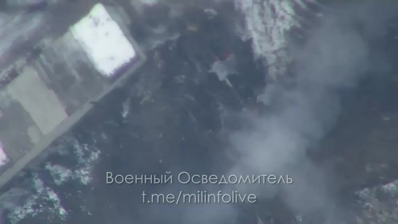 Preview for vid 20230402 222141 390