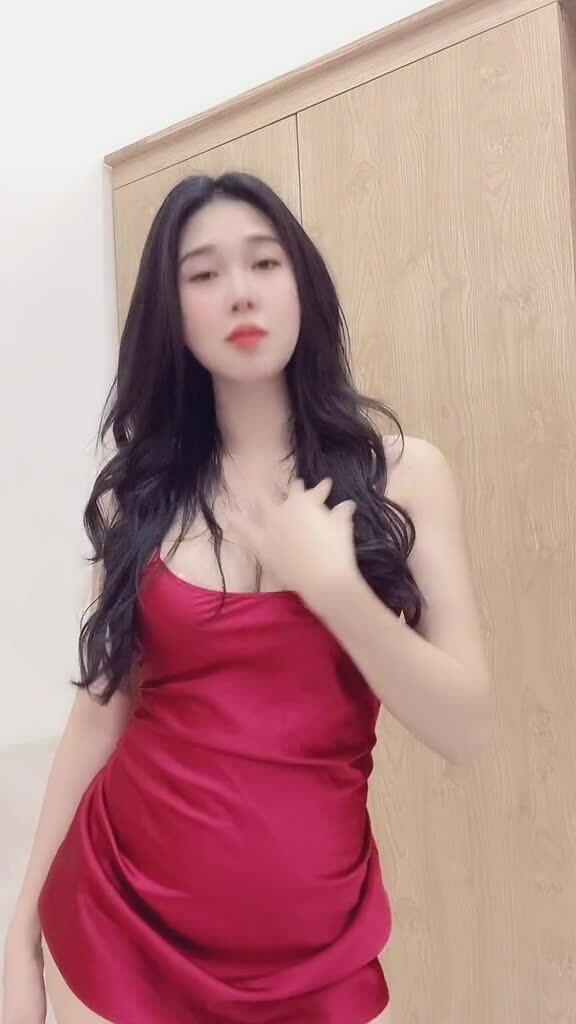 Preview for 87251454