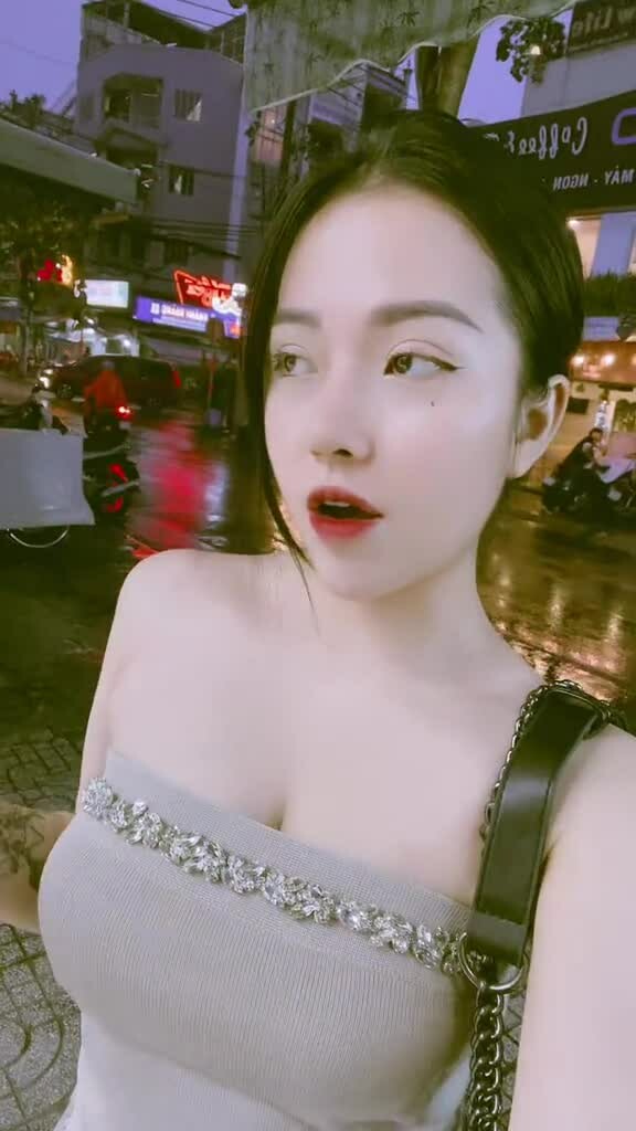 Preview for 34338319