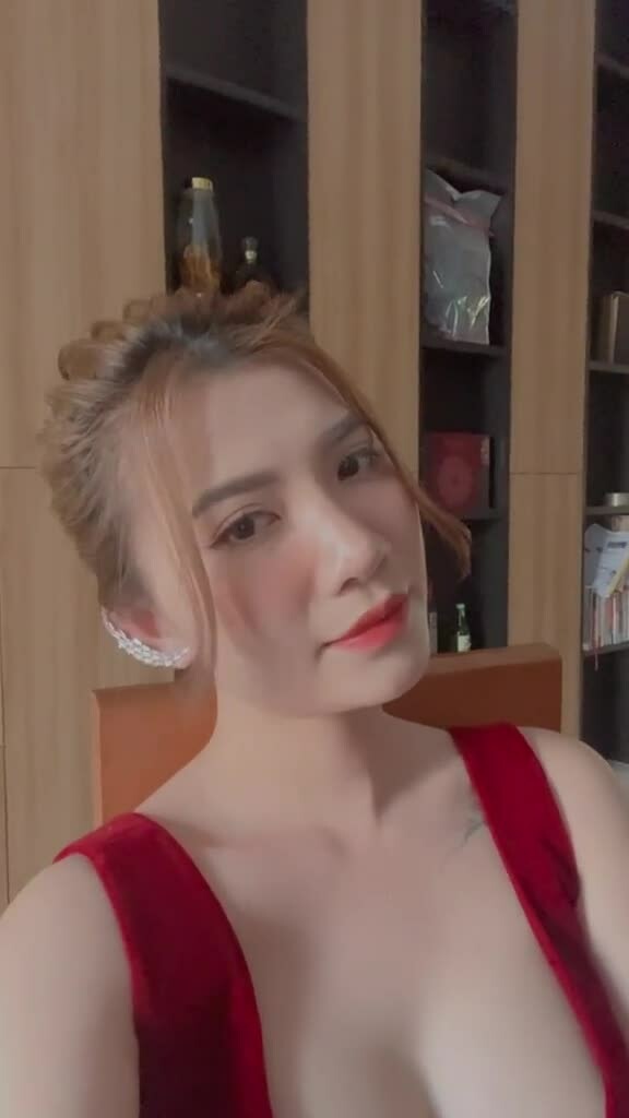 Preview for 65451225