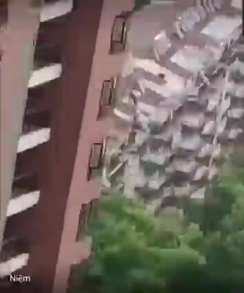 Preview for fer.net1047191412568782(360p)