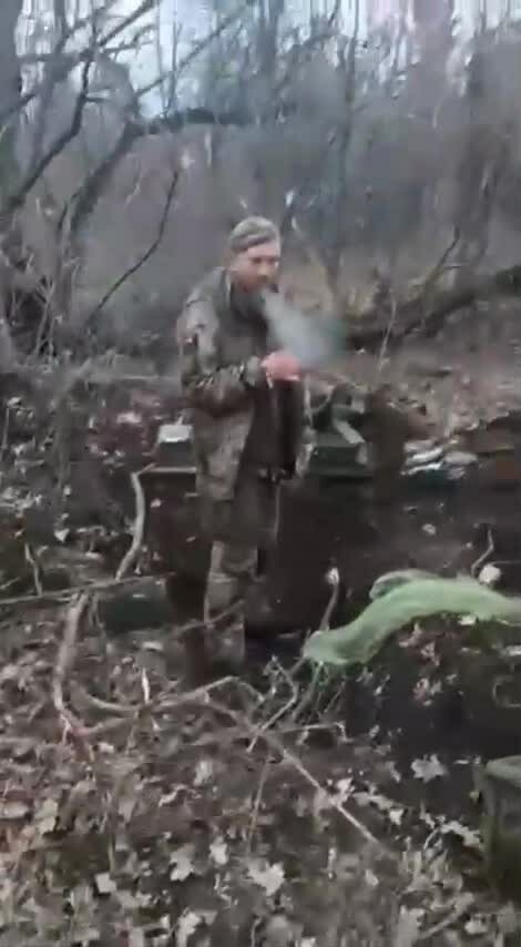 Preview for 88938204