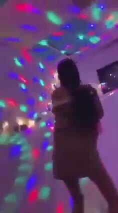 Preview for 28476624