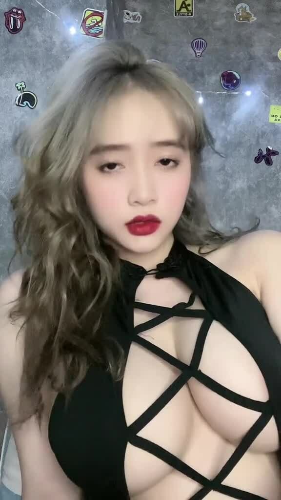 Preview for 86339198