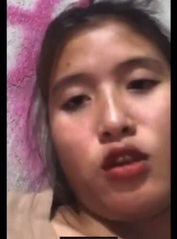 Preview for 47068980