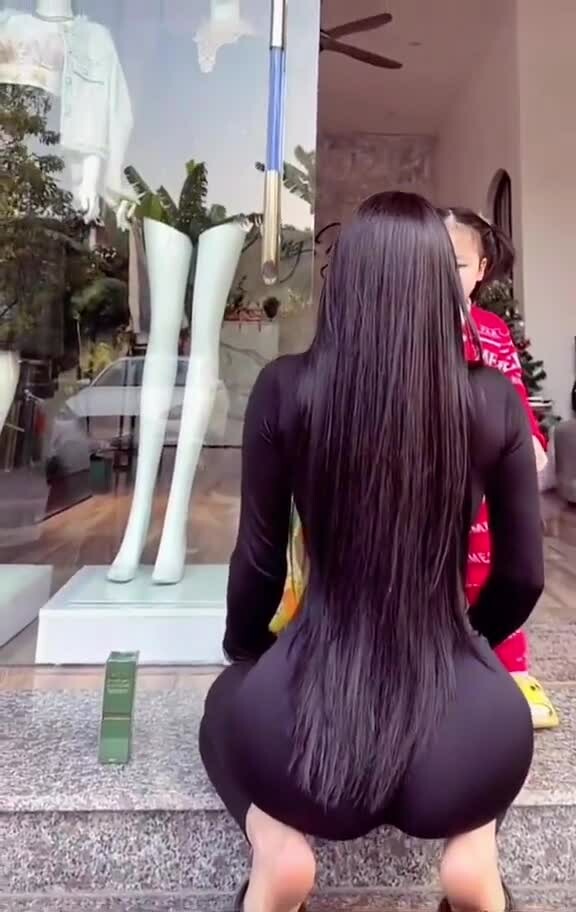 Preview for www.tiktok.com media cháu gái của em đó!#tiktokgiaitri #gaixinhvn123 #thinhhanhtiktok #xuhuongtiktok #gaixinhtiktok