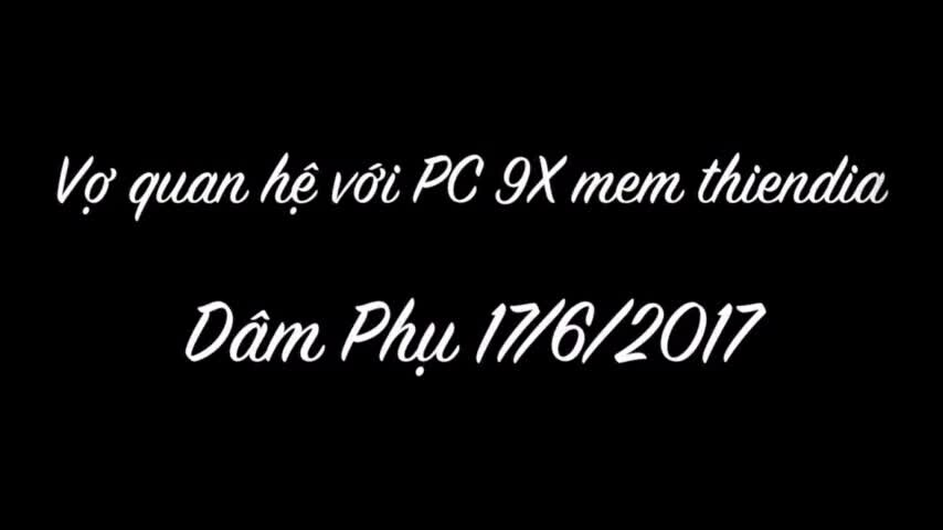 Preview for bx 17 6 2017 q8w8rt7tnmm 05 09 04 22 06 2017.movxnxx79.cc