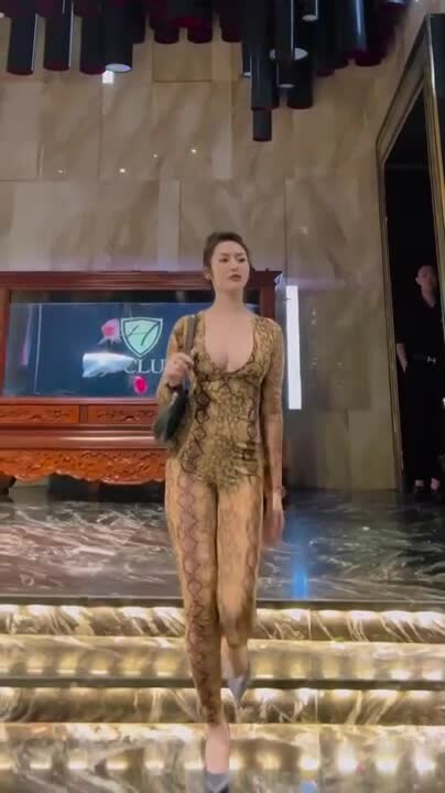 Preview for 54364263