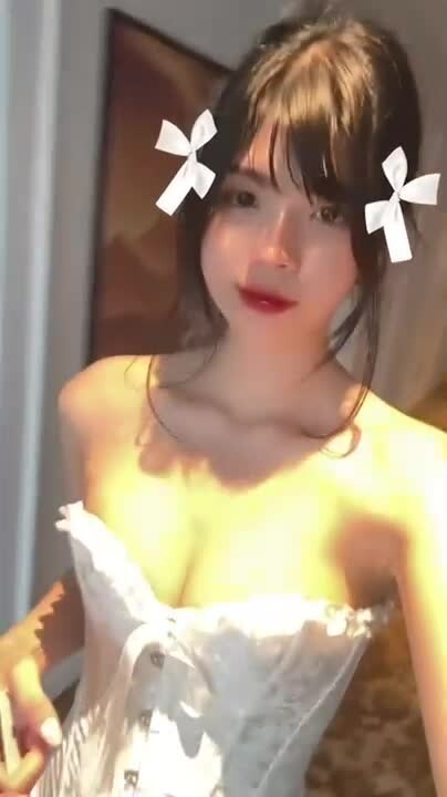 Preview for 78919187