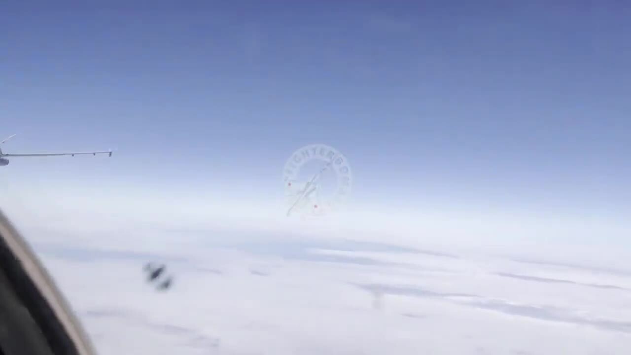 Preview for 70360055