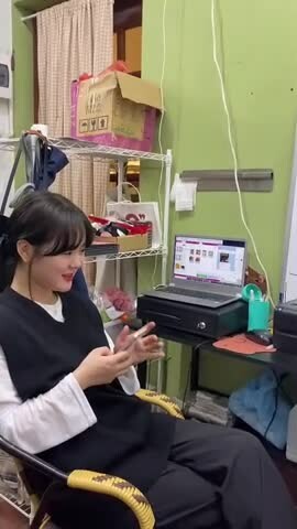 Preview for 7218494333413002523 no watermark