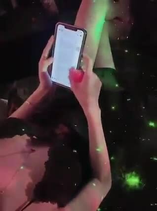 Preview for 77265754