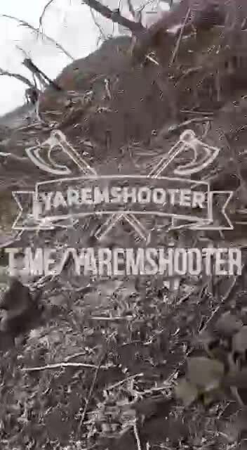 Preview for vid 20230314 220914 506