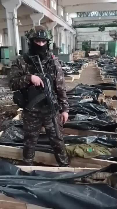 Preview for vid 20230314 220342 525