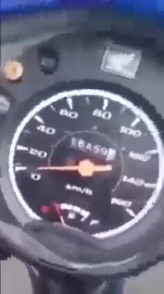 Preview for 80253526