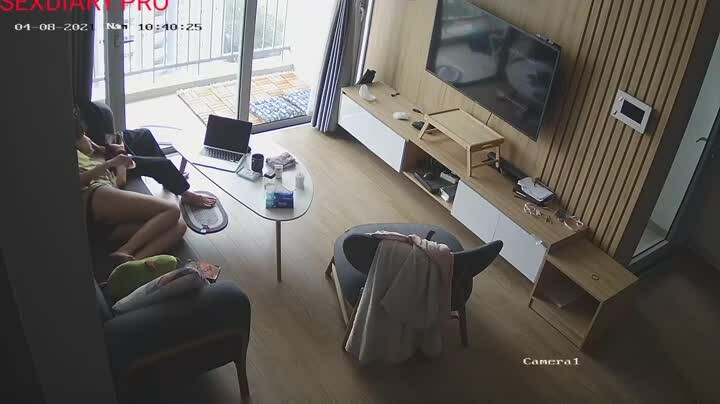 Preview for 62424620