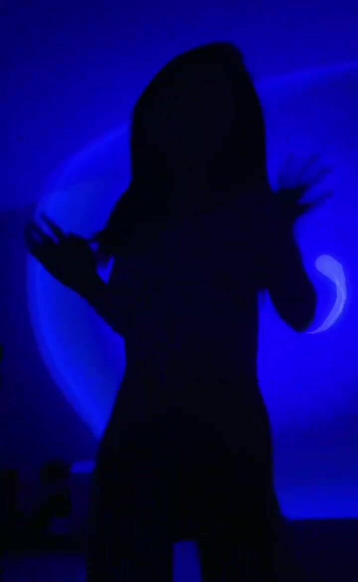 Preview for 59059143