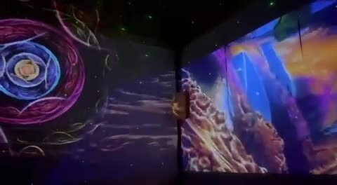 Preview for 92335655