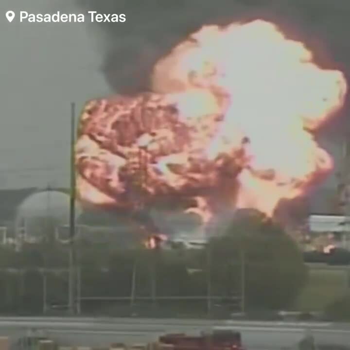 Preview for vid 20230323 182552 041