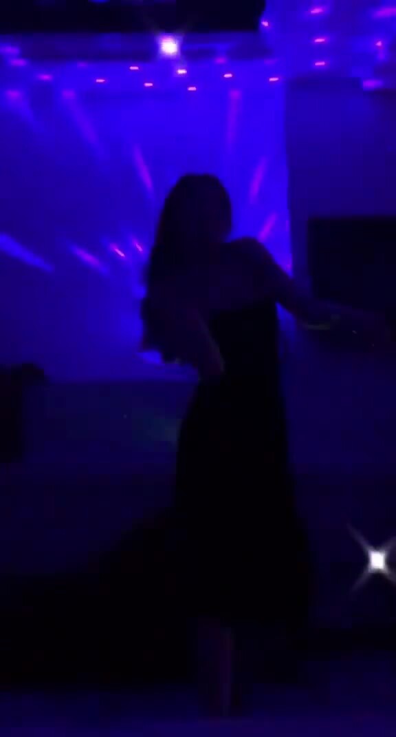 Preview for 97624372