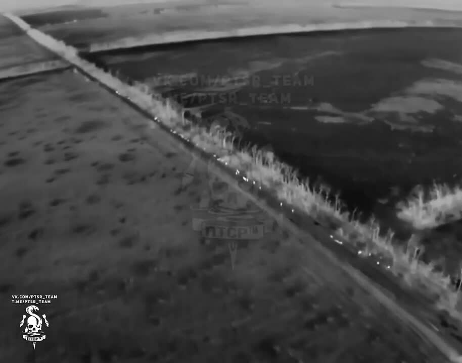 Preview for vid 20230310 155404 733