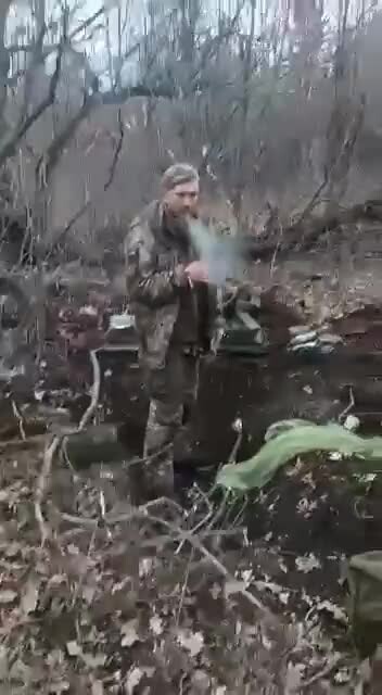 Preview for vid 20230310 142059 296