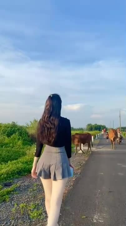 Preview for 64632261