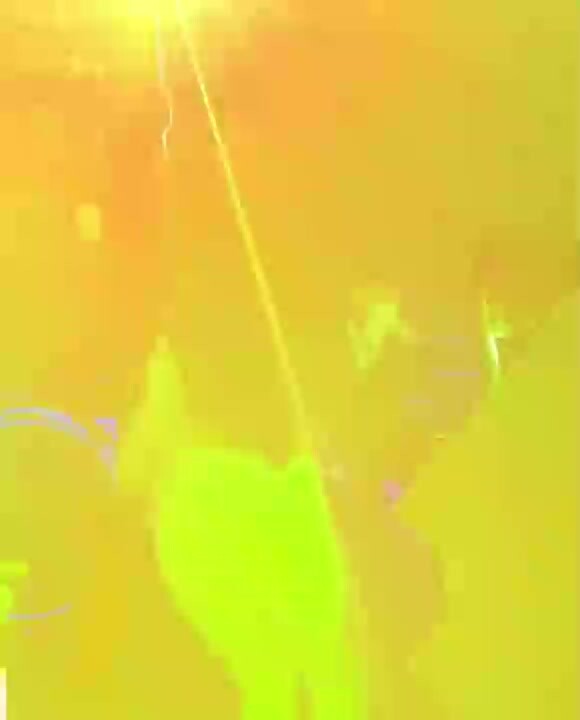 Preview for 7207647412758826267 no watermark